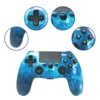 Wireless Gamepad for PS4 New Controller USB for PS4 Joystick Retailer Online