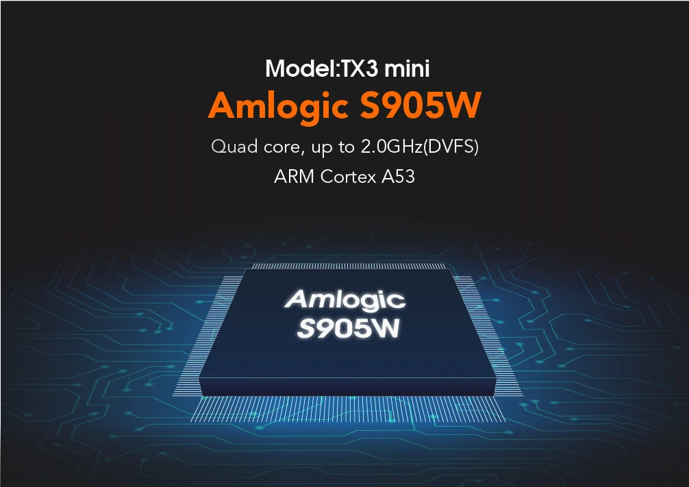 tx3 mini specs (1)