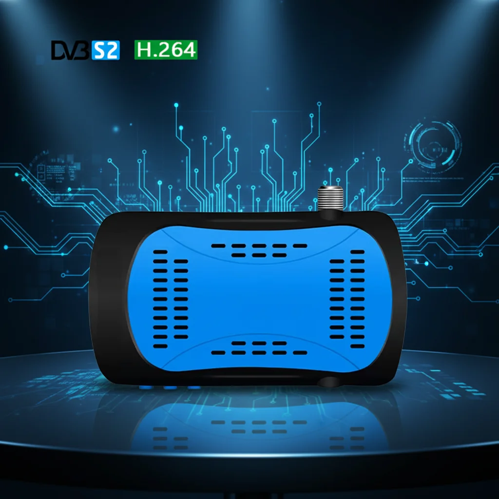 Car TV Box Receiver Guide: How to Choose the Right One