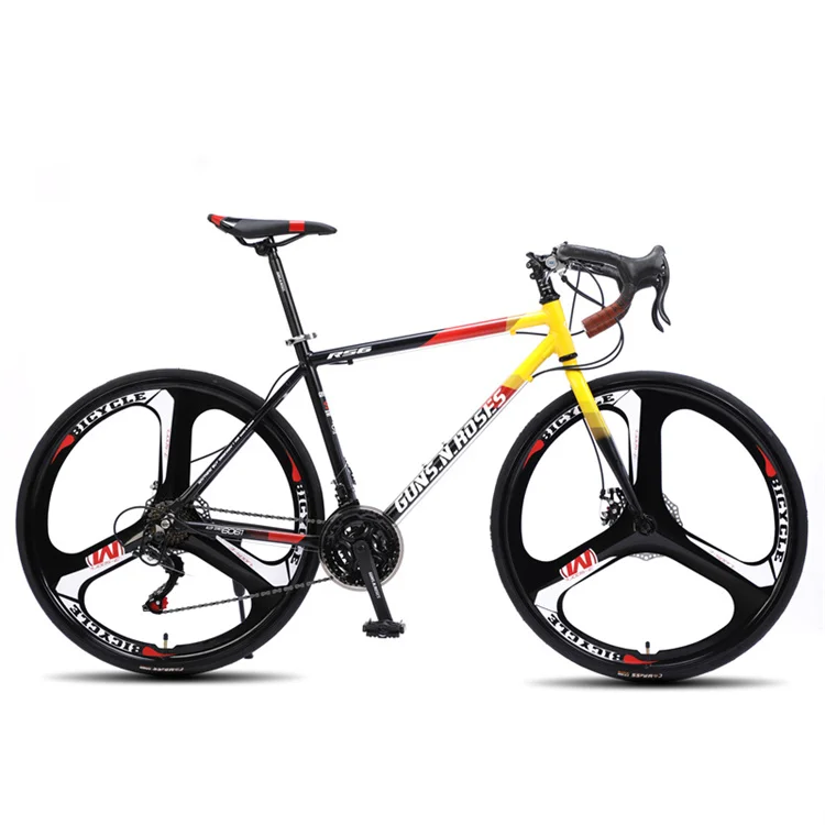 200cc Womens Eurobike Pink Winspace Gair Cassitte 11speed 1432 Carbon