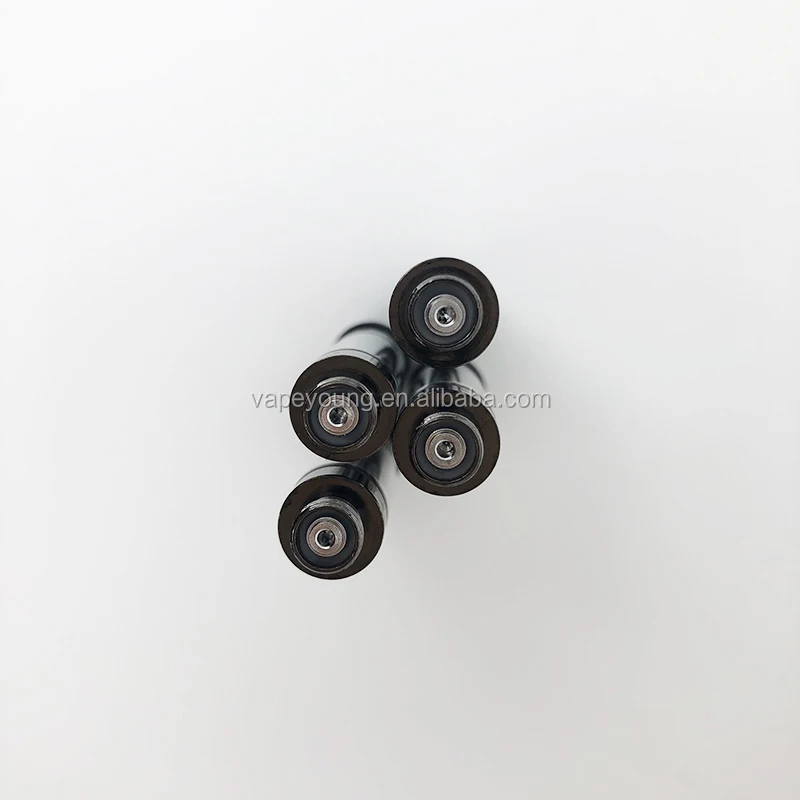 20190911_052554487_iOS.jpg