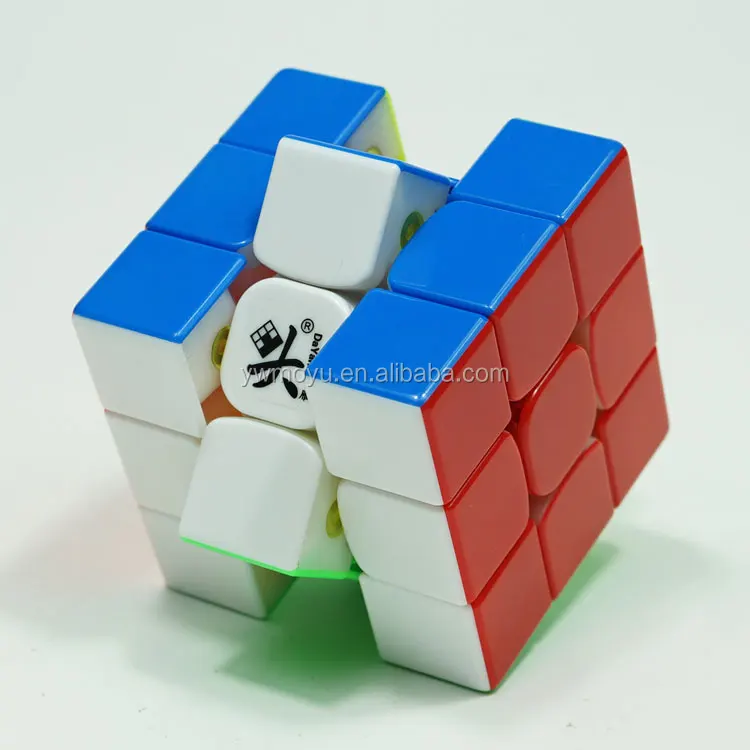 Даян 3