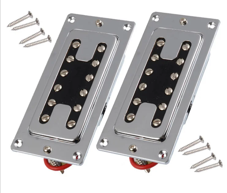 humbucker parts