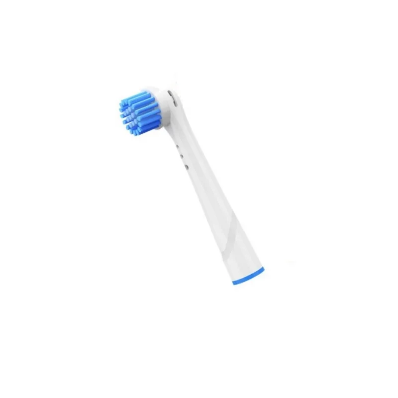 High Quality Rotary Electric Care Replacement Tooth Brush Head Toothbrush Heads Universal