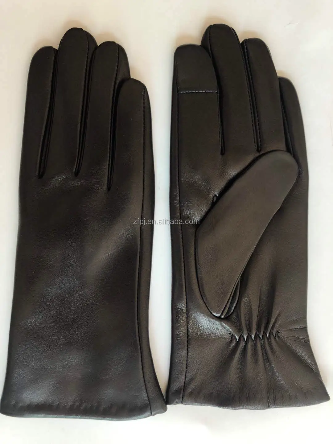 Women touch screen gloves.jpg