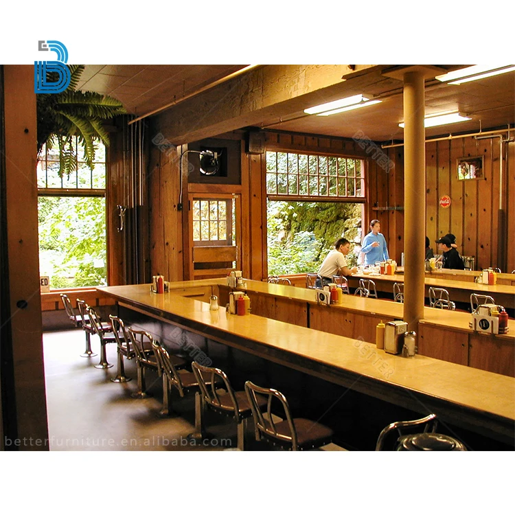 Custom Coffee Shop Kiosk Designs Coffee Shop Furniture Display Counter