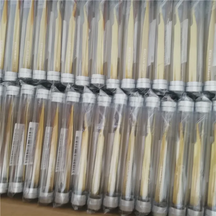 golden tweezers (5)