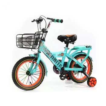 best bike rack for kids bikes