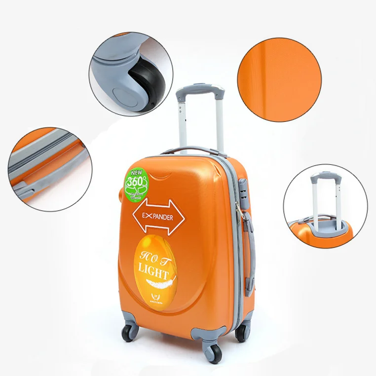 luggage suitcase (4).png