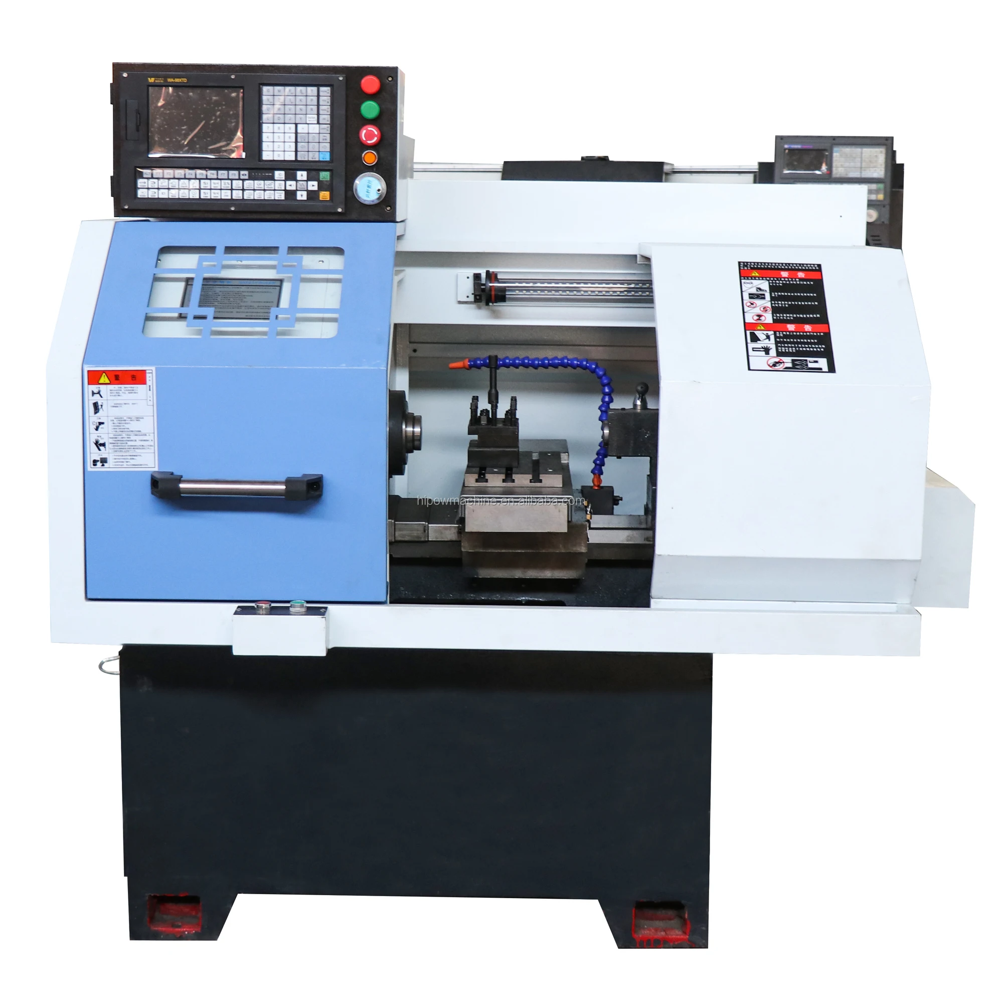 CK0640 CNC Lathe.jpg