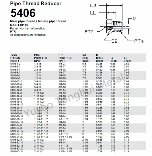 Brass Hexagon Bush Pipe Fittings Hex Bushing Pipe Fitting Bushing,Brass ...