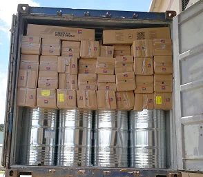 GP resin general purpose polyester resin for fiberglass tanks pipes boats auto parts molds FRP