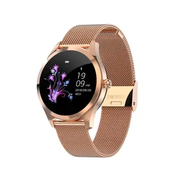 smart watch women's 2019