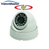 Sony CMOS Sensor IP Camera Night Version vehicle 360 degree CCTV Wireless Camera