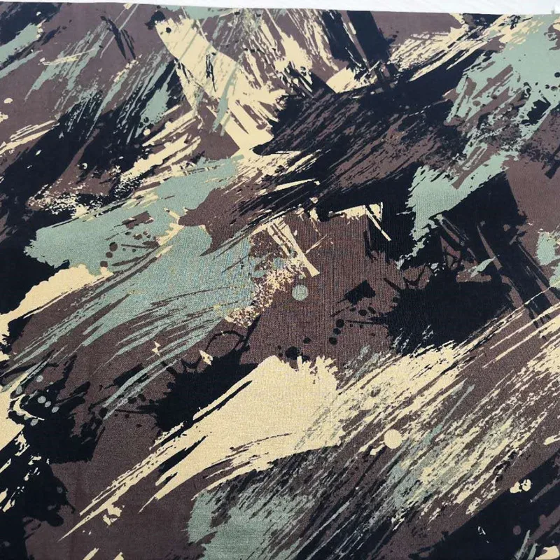 Camouflage cotton fabric 7.jpg