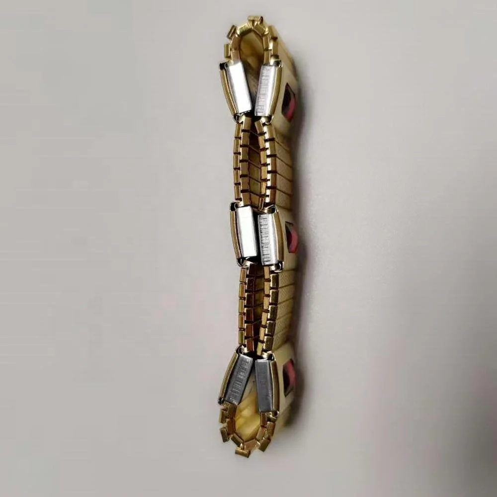 moon tiger magnetic bracelet 3.jpg