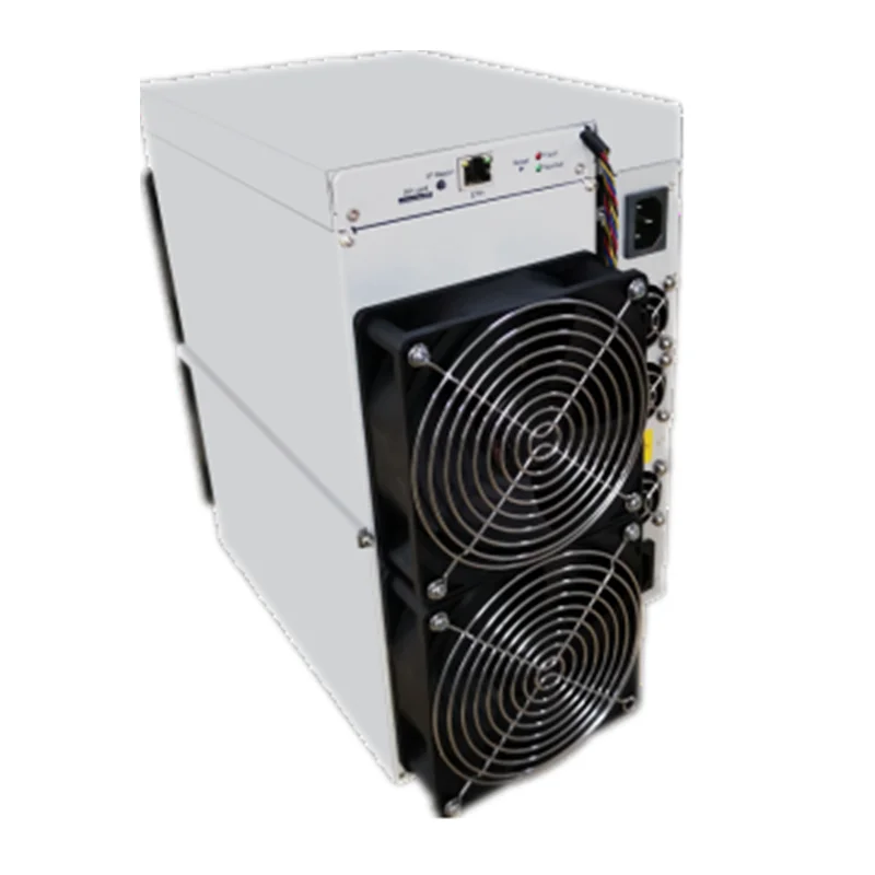2020 newest asic miner innosilicon a10 pro miner with power 1250