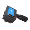 1 Inch Ink Marking System Manufacturing Date Printing Machine Label Printer Handheld