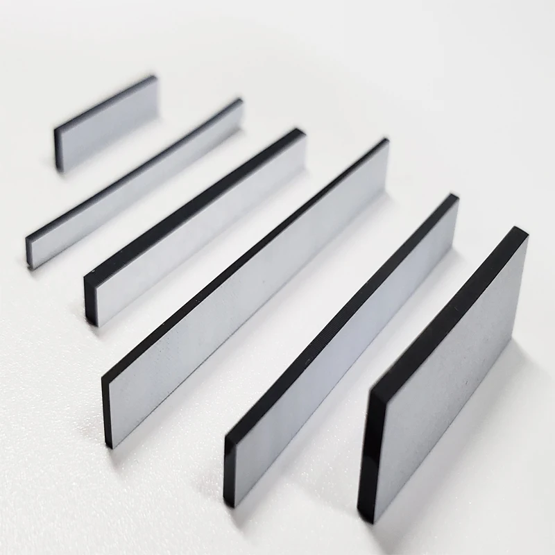 Custom Silicone Elastomeric Connector Zebra Strip Connector Buy