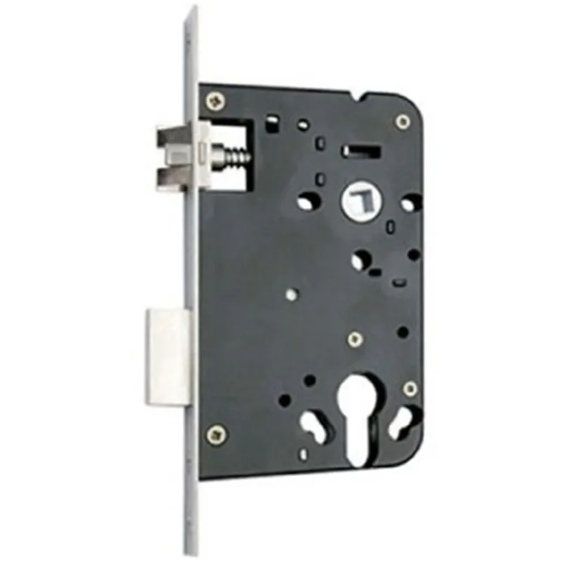 725 725s High Security Fechadura Porta Mortice Lock Doorlock Body Buy