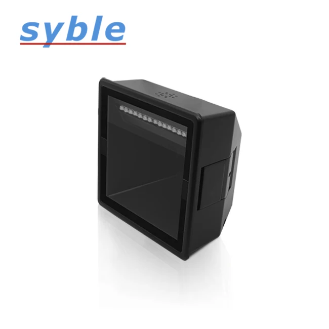 2d barcode scanners.jpg