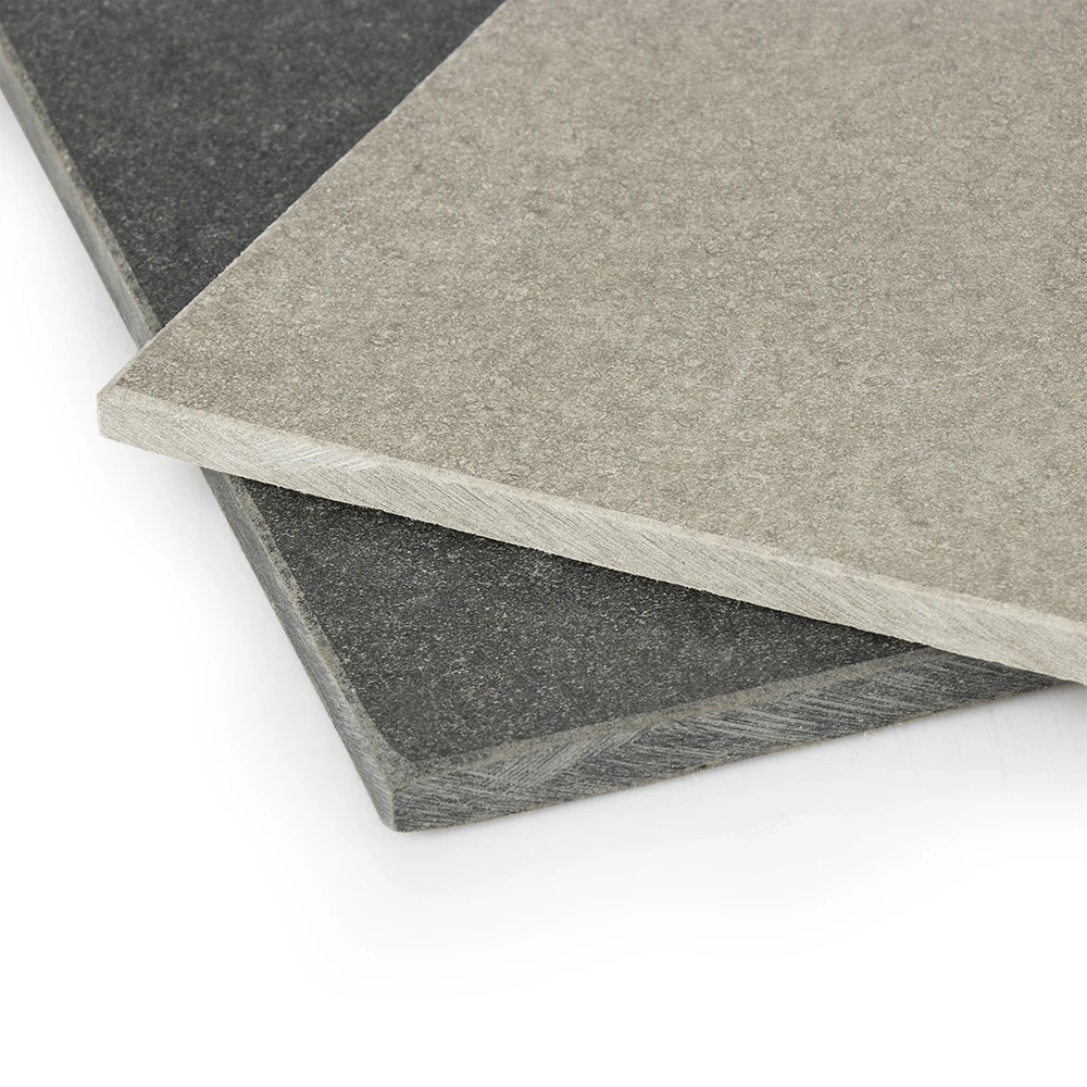 8mm Thickness Cement Board Exterior Wall Buy Fiber Cement
