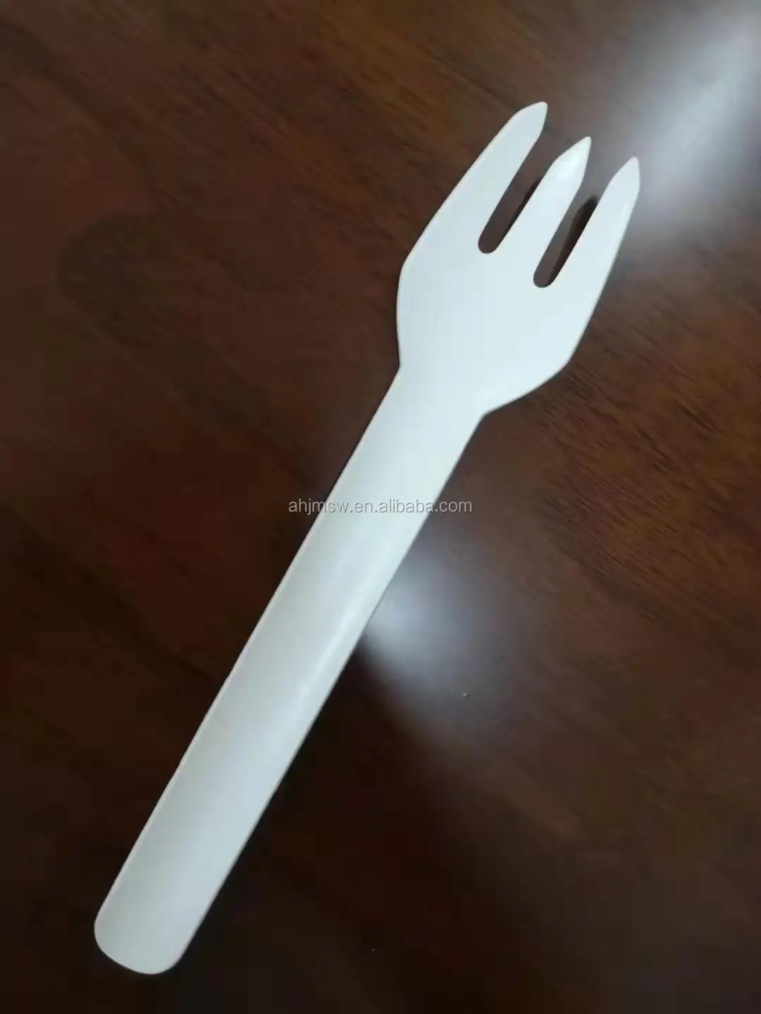 paper fork.jpg