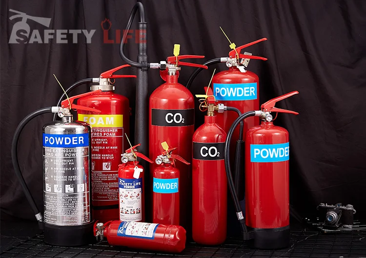 1kg Dry Chemical Powder Fire Extinguisherdcp Fire Extinguisher 1kgfire Extinguisher Portable 3256