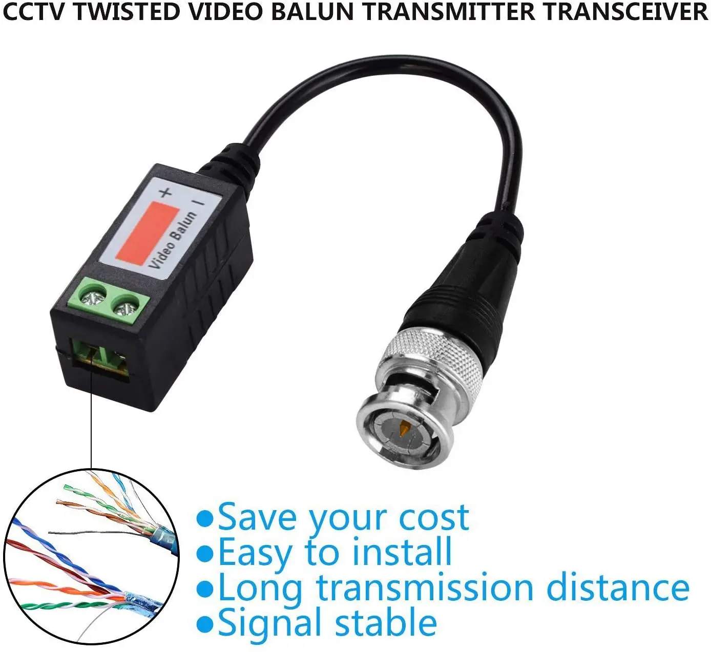 video balun connectors 5.jpg
