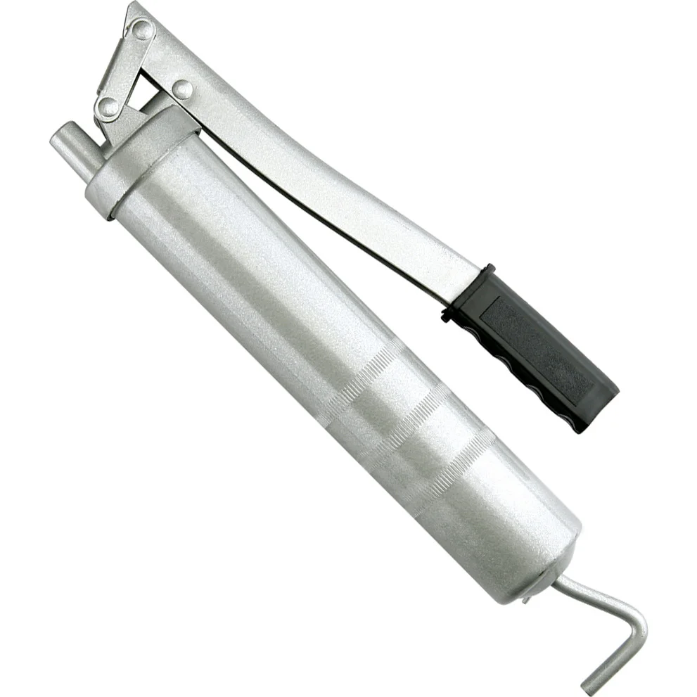PISTOLA ENGRASADORA//BOMBA DE ENGRASE 500CC