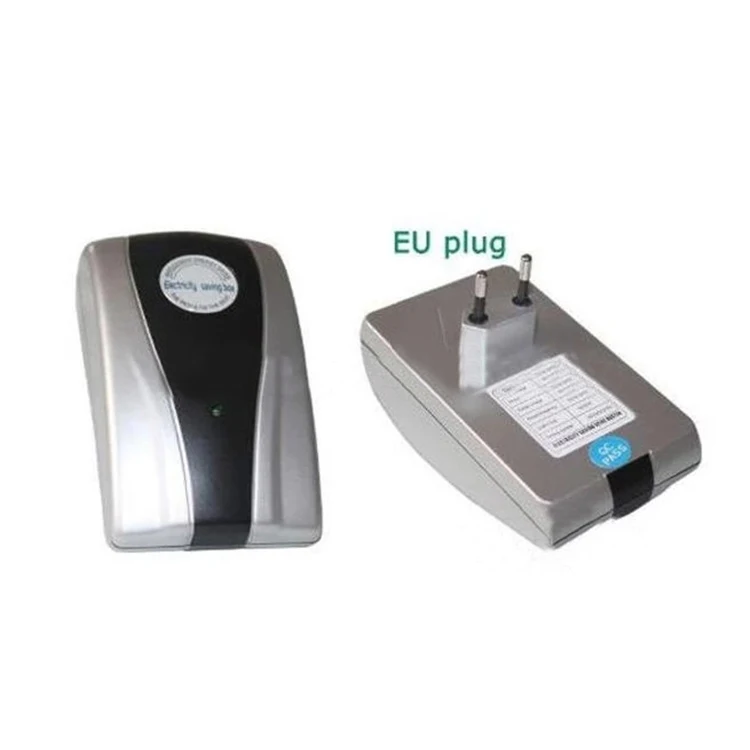 HS00012 (6).jpg