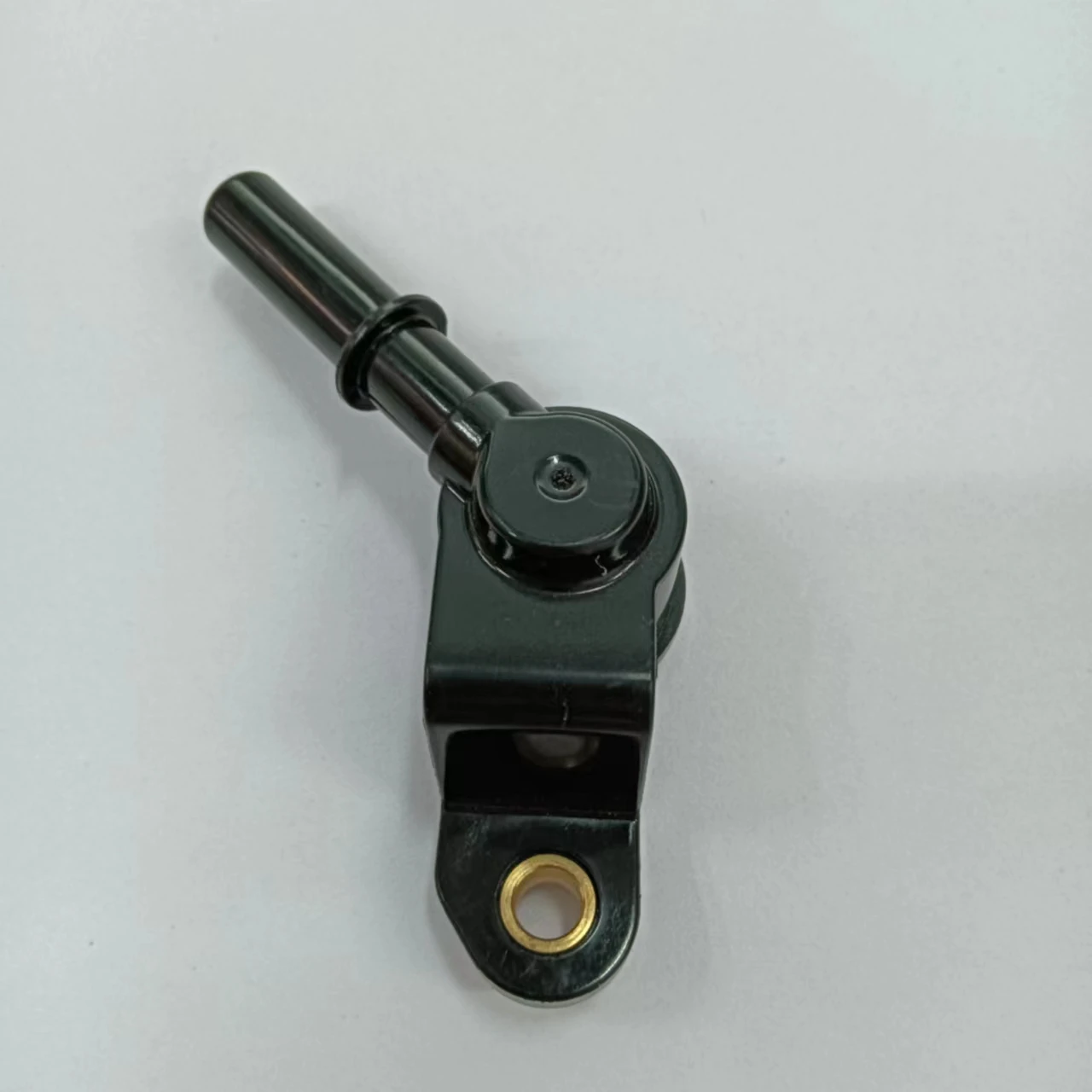Fuel Injector Bracket Motorcycle Fuel Injector Bracket - Buy Fuel Injector Connector,Fuel ...