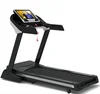 /product-detail/cheap-home-used-kids-mini-walking-machine-electric-motors-flat-treadmill-62308853589.html