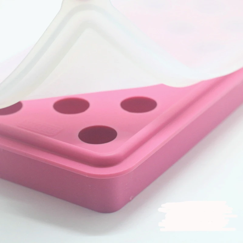 SILICONE ICE TRAY 3.jpg