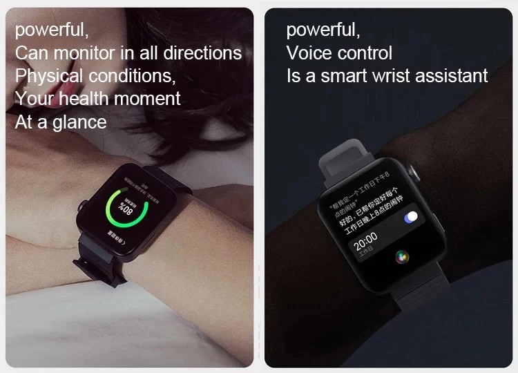 mi watch  (8).jpg