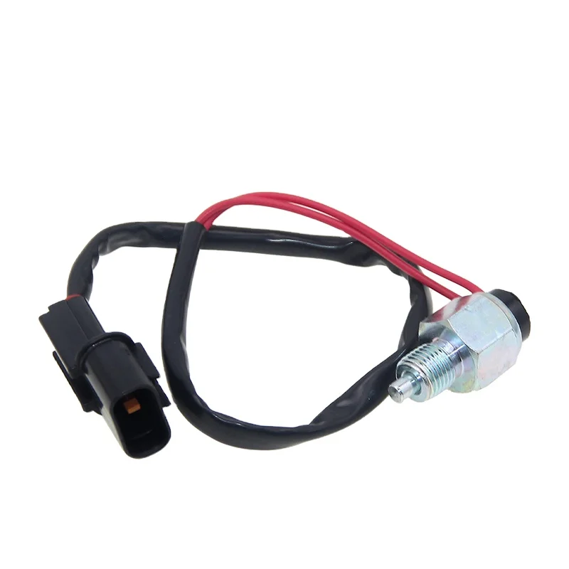 STOP LAMP SWITCH for Mitsubishi 8614A172 - Reliable Backup