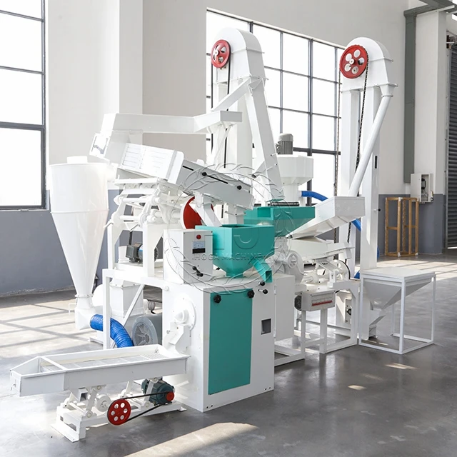 15ton rice mill (18)