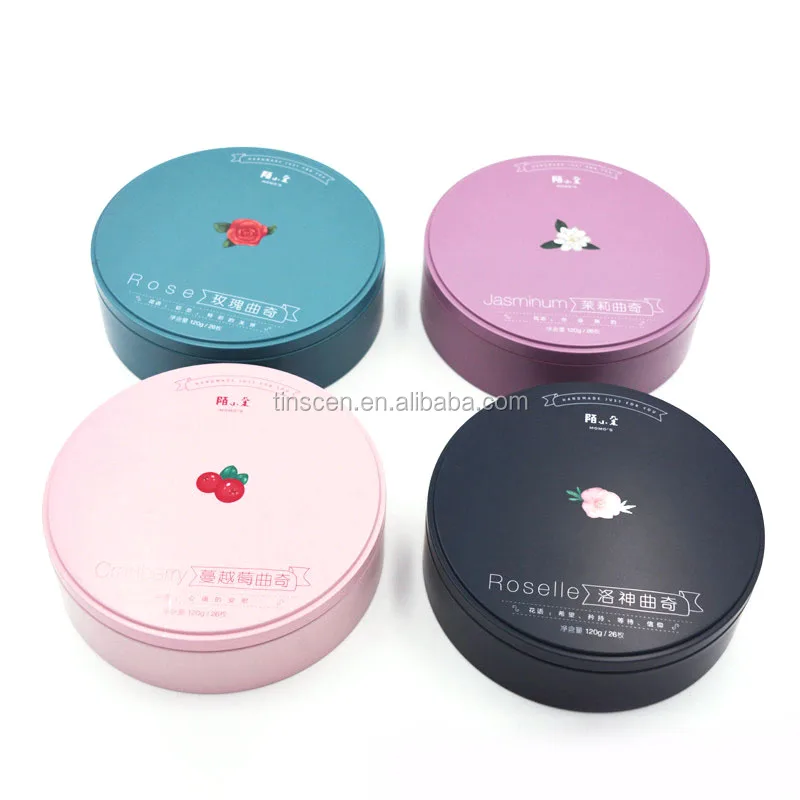 YG135135040-29.jpg
