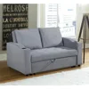 new design sofa bed leisure multifunction foam folding sofa bed