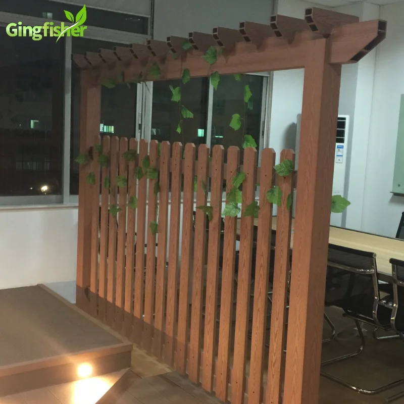 Pavillons und Pergolen Gewölbte Pergolen Abgedeckt Pergola Pläne-Bögen