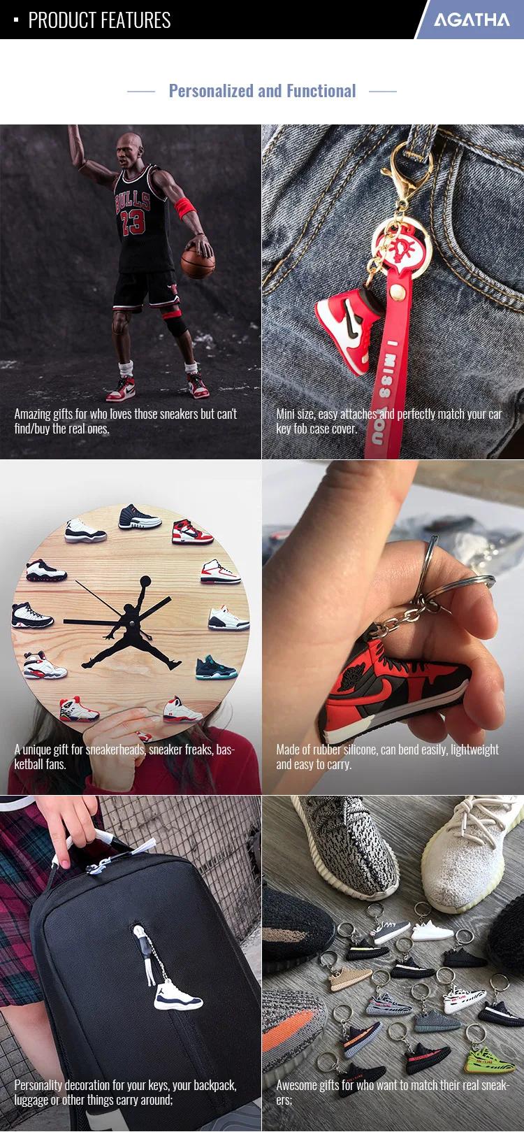 04 2DA Product Features