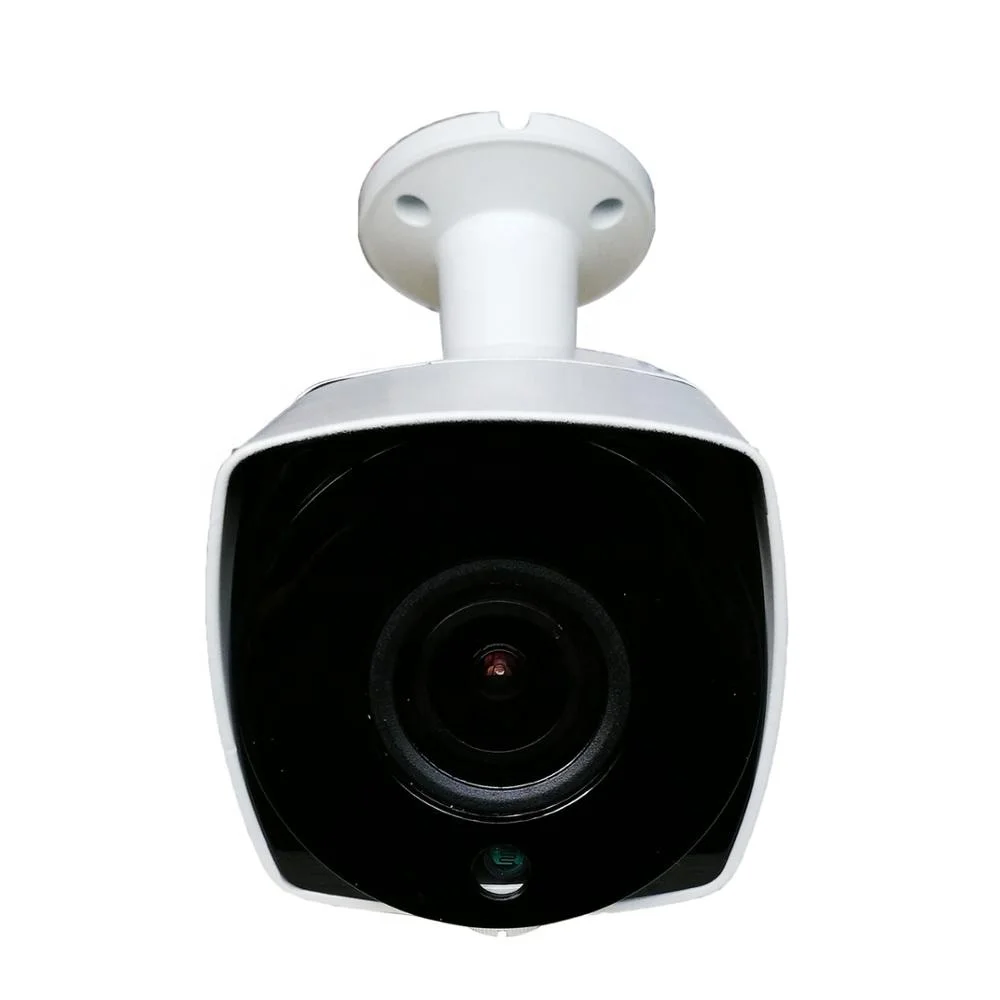 xmeye app factory price metal network video surveillance 5mp