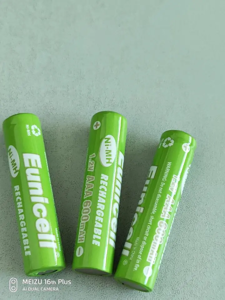 AAA 600mAh card-3.jpg