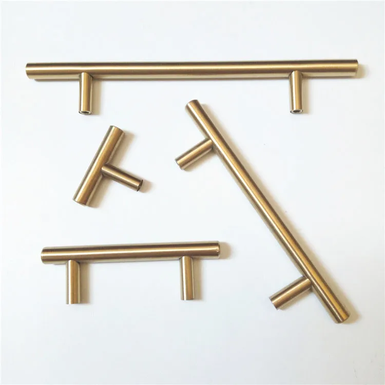 Serving tray handle pulls faux diamond Metal cupcake stand hardware fittings