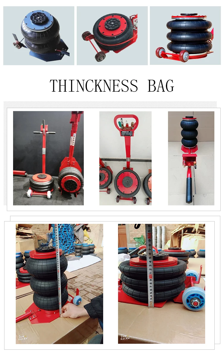 air bag Jack 07.jpg