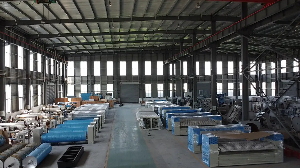 Thawing Equipment, 20L, 20 L, 700 - detail 28