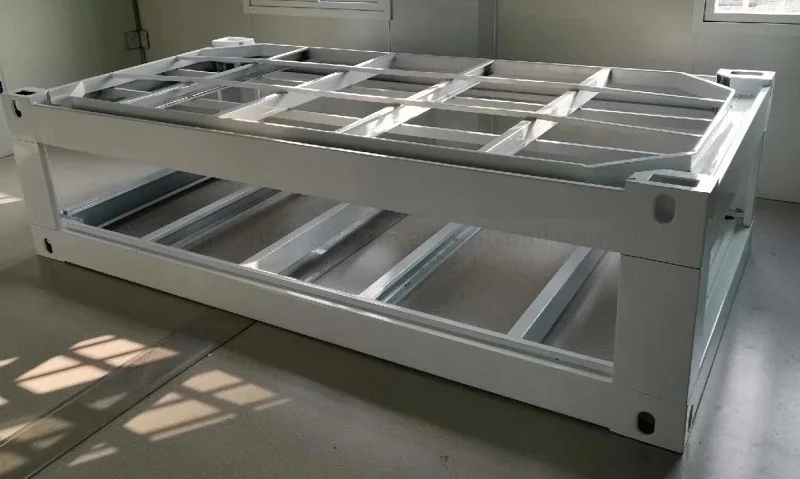 lowes prefab home kits 3 bedroom