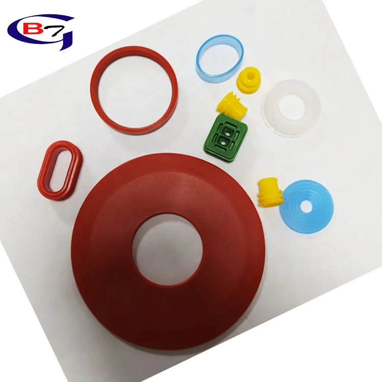 Silicone Rubber Parts .jpg