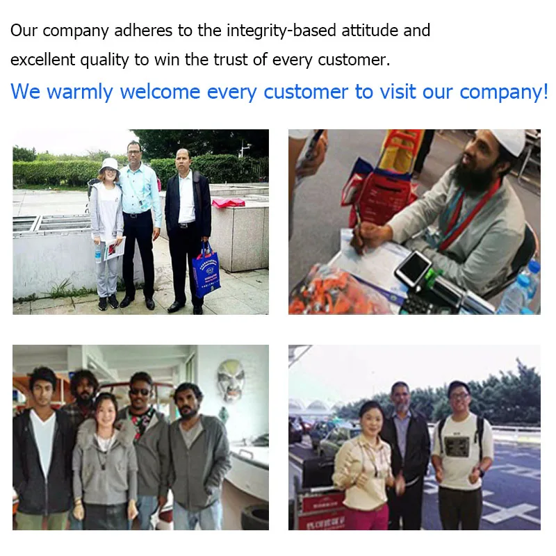 Customer1.jpg