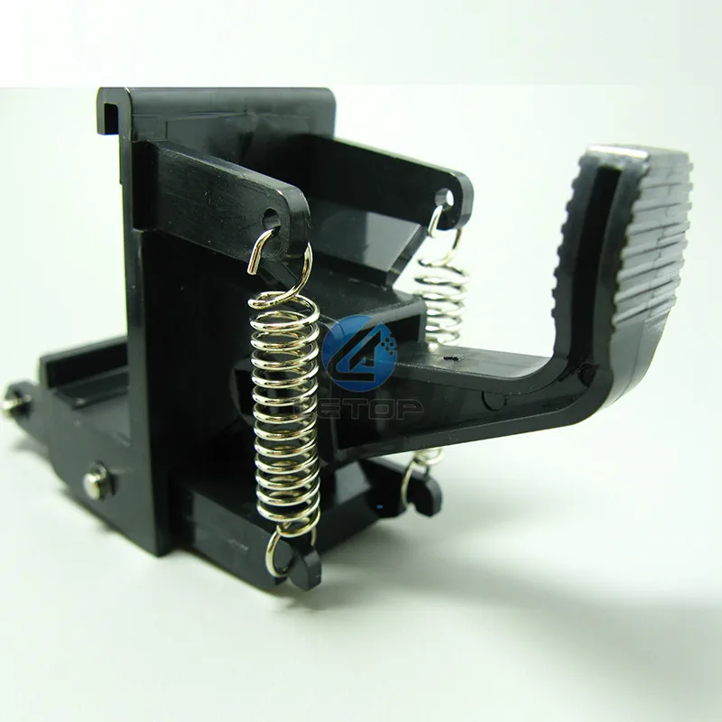 pinch roller assembly  (6).jpg